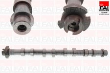 R9M inlet camshaft fits