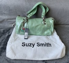 Suzy Smith London Small
