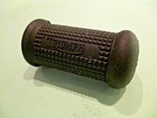 TRIUMPH 3TA 5TA T100 GEAR