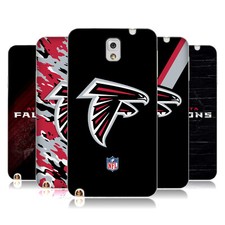 OFFICIAL NFL ATLANTA FALCONS