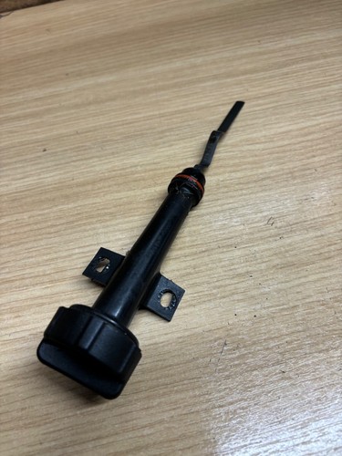 Briggs stratton dipstick - &,