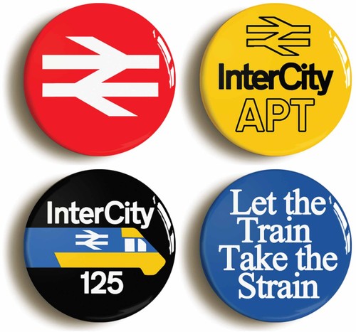British rail railways - x,