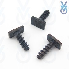 10x VVO® Front Wheel Arch