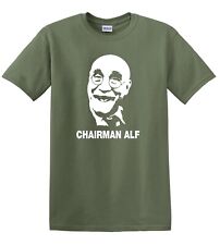 ALF GARNETT Til Death Us Do