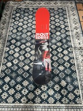 Capita OUTSIDERS 154 2025