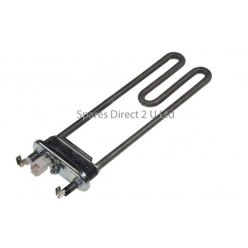 For hoover dyn7144d84 dyn8144 - hoover,