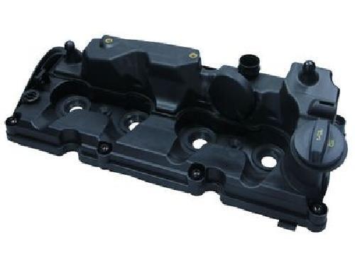 Original maxgear cylinder head - cylinder,
