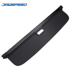 PARCEL SHELF LOAD COVER BLIND