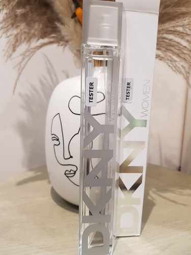 Dkny women energizing - energizing, de