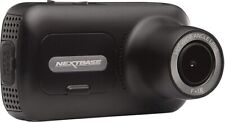 Nextbase 322GW In-Car Dash Cam Grade 'Good' Used