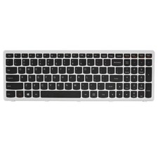 Laptop keyboard for - laptop,