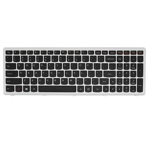 Laptop keyboard for lenovo - laptop,