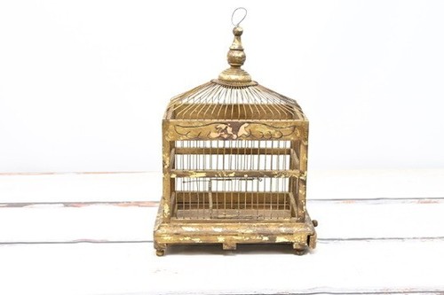 Antique victorian wood - victorian,