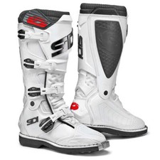 Sidi X Power Ladies Moto