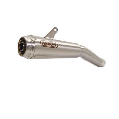Arrow silencer compatible for - arrow,