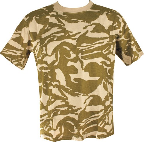 Kombat mens military - mens,