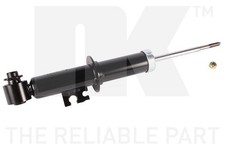 NK Rear Shock Absorber for