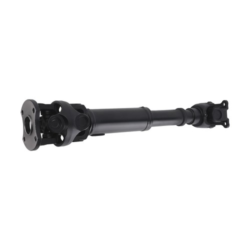 Propshaft driveshaft for - driveshaft,