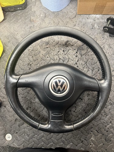 Mk4 golf steering - mk4,