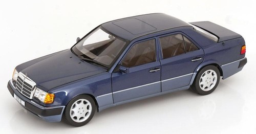 Norev mercedes benz - mercedes-benz, 1:18