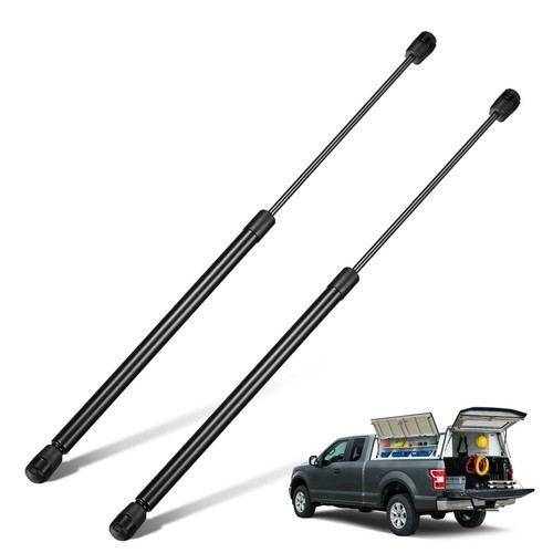 2pc gas strut lift support - 2pc,