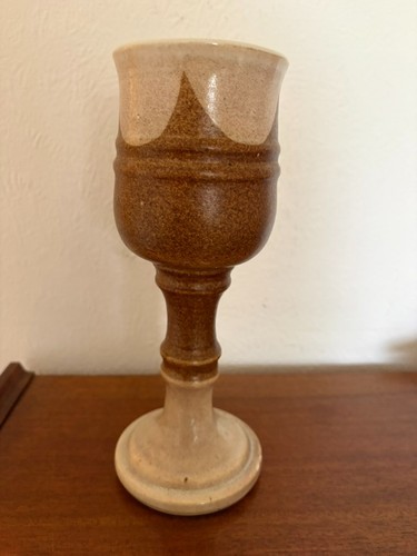 Vintage david sharp - david, rye