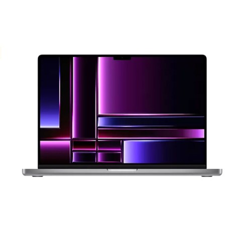2023 apple macbook - 2023, pro