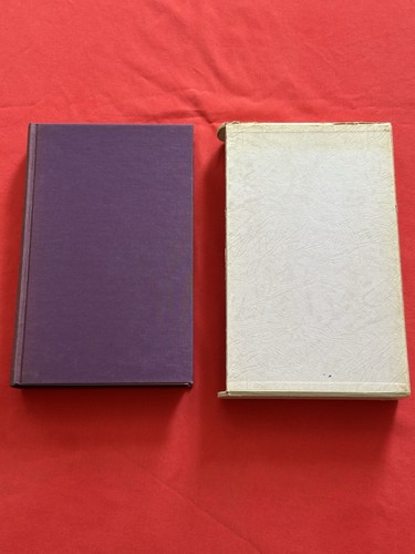 Harriet wilson memoirs - harriet, wilson’s