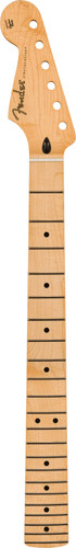 Fender player stratocaster - fender,