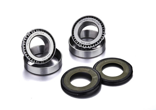 Factory links ssk 012 - links, ssk-c-012