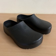 Birkenstock Profi Super Birki