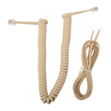 Retro Rotating Phone With Elegant Retro Design For Home Office