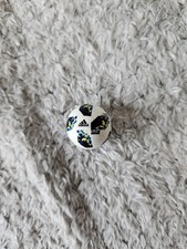 Subbuteo 22mm World Cup 2018