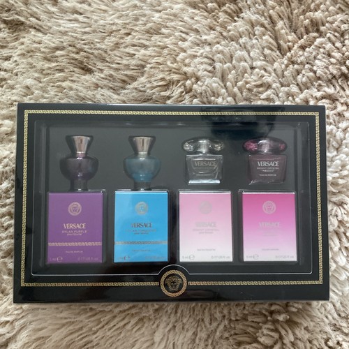 Women versace perfume - versace,