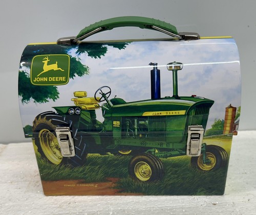 John deere 4020 - john,