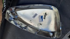 Citroen ds3 sport - 11,