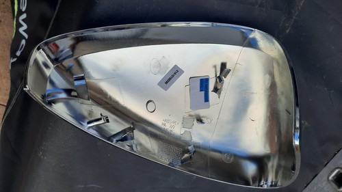 Citroen ds3 sport - 1.6, sport+
