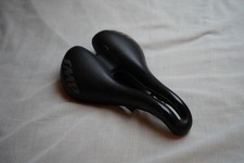 SMP TRK Saddle Large Used