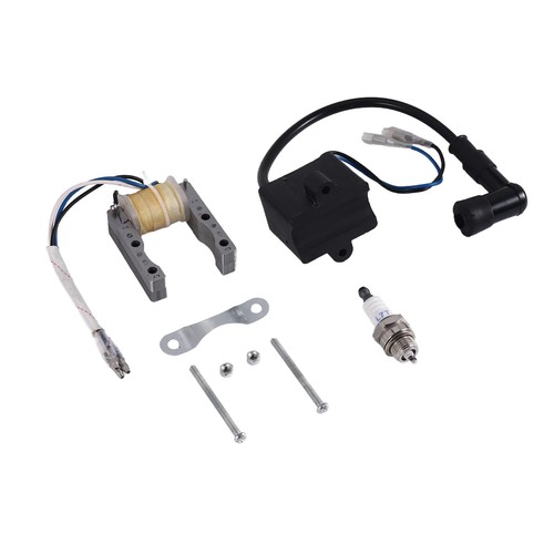 Engine cdi ignition coil - cdi,