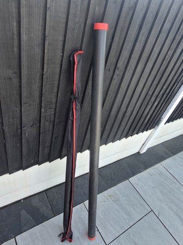 Maver powerlite ft match - ft,