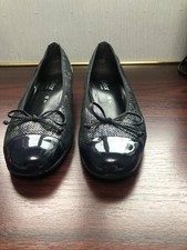 Ladies gabor shoes size - ladies, 7
