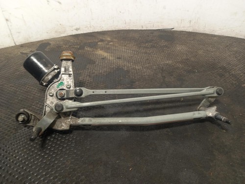 Citroen wiper motor front - wiper,