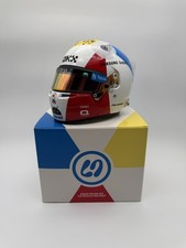 Lando Norris 2023 Miami GP