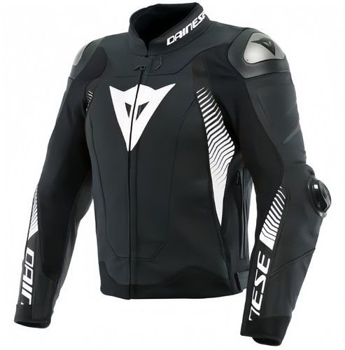 Dainese super speed leather - dainese,