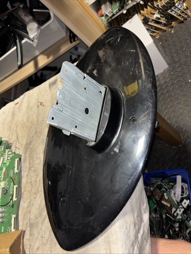 Toshiba inch stand - inch,,