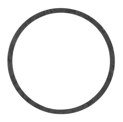 Elring 660 702 - cylinder, sleeve