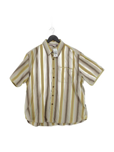 Fat face men shirt xxl - fat, men's