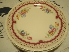 Art Deco Newhall  . DINNER