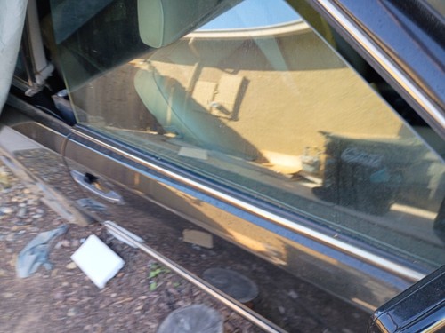 Mercedes w124 cabriolet - mercedes,