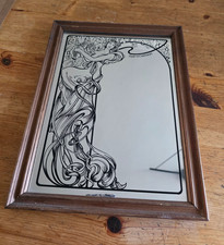 Vintage Moet And Chandon Art